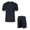 Liverpool Kit Away 2024/25 - bestfootballkits