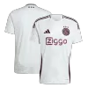 Ajax Shirt Third Away 2024/25 - bestfootballkits