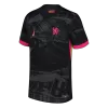 Chelsea Shirt Third Away 2024/25 - bestfootballkits