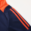 Manchester United Training Jacket 2024/25 - bestfootballkits