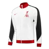 Liverpool Training Jacket 2024/25 - bestfootballkits