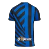 Inter Milan Shirt Home 2024/25 - bestfootballkits