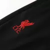 Liverpool Training Pants 2024/25 - bestfootballkits