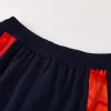 Manchester United Training Pants 2024/25 - bestfootballkits