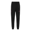 Liverpool Training Pants 2024/25 - bestfootballkits