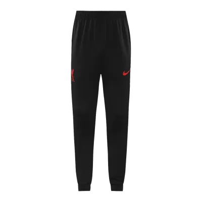 Liverpool Training Pants 2024/25 - bestfootballkits