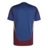 Roma Shirt Third Away 2024/25 - bestfootballkits