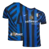 Inter Milan Shirt Home 2024/25 - bestfootballkits