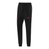 Liverpool Training Pants 2024/25 - bestfootballkits