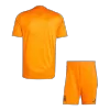 Authentic Real Madrid Kit Away 2024/25 - bestfootballkits