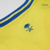 RONALDO #7 Al Nassr Shirt Home 2024/25 - ACL - bestfootballkits