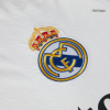 Real Madrid Football Shirt Home 2024/25 - bestfootballkits