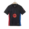 Authentic Barcelona Shirt Away 2024/25 - Spotify Logo Without Text - bestfootballkits