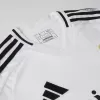 Real Madrid Football Shirt Home 2024/25 - bestfootballkits