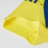 Al Nassr Shirt Home 2024/25 - bestfootballkits