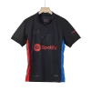 Authentic Barcelona Shirt Away 2024/25 - bestfootballkits