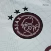 Ajax Kit Third Away 2024/25 - bestfootballkits