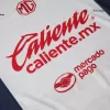 Chivas Shirt Away 2024/25 - bestfootballkits