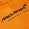 McLaren F1 Shirt 2024 - bestfootballkits