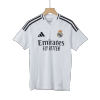 Real Madrid Football Shirt Home 2024/25 - bestfootballkits