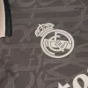 Authentic Real Madrid Shirt Third Away 2024/25 - bestfootballkits