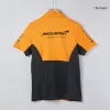 McLaren F1 Shirt 2024 - bestfootballkits