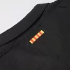 Authentic Barcelona Shirt Away 2024/25 - Spotify Logo Without Text - bestfootballkits