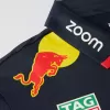 Red Bull F1 Racing Team Polo 2024 - Navy - bestfootballkits