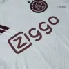 Ajax Shirt Third Away 2024/25 - bestfootballkits