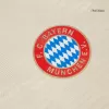 Authentic Bayern Munich Shirt Third Away 2024/25 - UCL - bestfootballkits