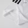 Real Madrid Football Shirt Home 2024/25 - bestfootballkits