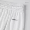 Real Madrid Football Shorts Home 2024/25 - bestfootballkits