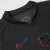 Authentic Barcelona Shirt Away 2024/25 - Spotify Logo Without Text - bestfootballkits