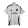 Ajax Shirt Third Away 2024/25 - bestfootballkits