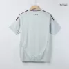 Ajax Kit Third Away 2024/25 - bestfootballkits