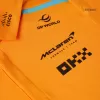 McLaren F1 Shirt 2024 - bestfootballkits