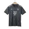 Bayern Munich Oktoberfest Shirt 2024/25 - bestfootballkits