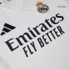 Real Madrid Football Shirt Home 2024/25 - bestfootballkits