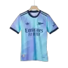 Authentic Arsenal Shirt Third Away 2024/25 - bestfootballkits