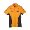 McLaren F1 Shirt 2024 - bestfootballkits