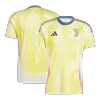 Juventus Shirt Away 2024/25 - bestfootballkits