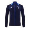 Juventus Training Jacket Kit (Jacket+Pants) 2024/25 - bestfootballkits