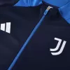 Juventus Training Jacket 2024/25 - bestfootballkits