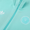 Inter Miami CF Training Jacket 2024 - bestfootballkits