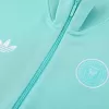 Inter Miami CF Training Jacket 2024 - bestfootballkits