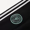 Inter Miami CF Training Jacket Kit (Jacket+Pants) 2024 - bestfootballkits