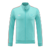 Inter Miami CF Training Jacket 2024 - bestfootballkits