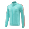 Inter Miami CF Training Jacket 2024 - bestfootballkits