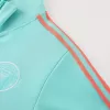 Inter Miami CF Training Jacket 2024 - bestfootballkits