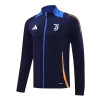 Juventus Training Jacket Kit (Jacket+Pants) 2024/25 - bestfootballkits